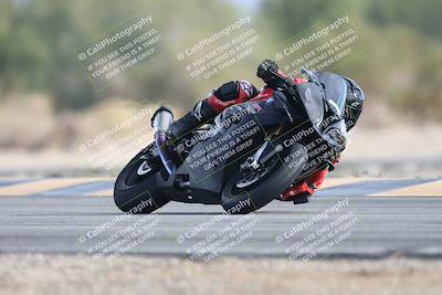 media/Nov-30-2025-TrackXperience (Sun) [[c0061d280f]]/1-Level 3/Session 6 (Turn 7)/